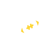 Instalaciones Deportivas