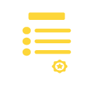 Planes de Estudio Personalizados