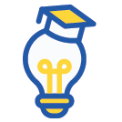 Fomentamos la Curiosidad