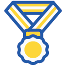 Resultados Garantizados